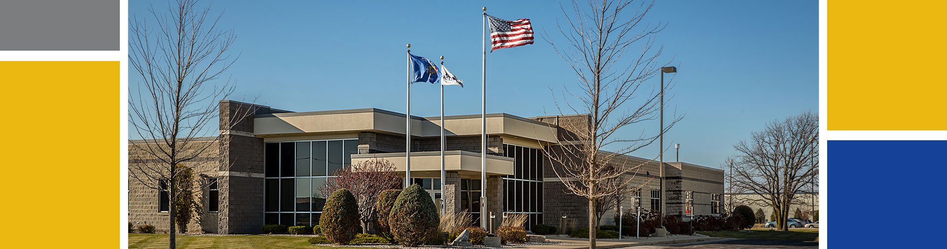 Turnkey Tube Manufacturers for Custom Fluid Transfer Solutions