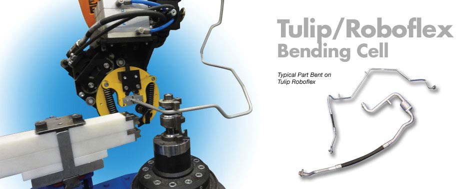 roboflex-tube-bending
