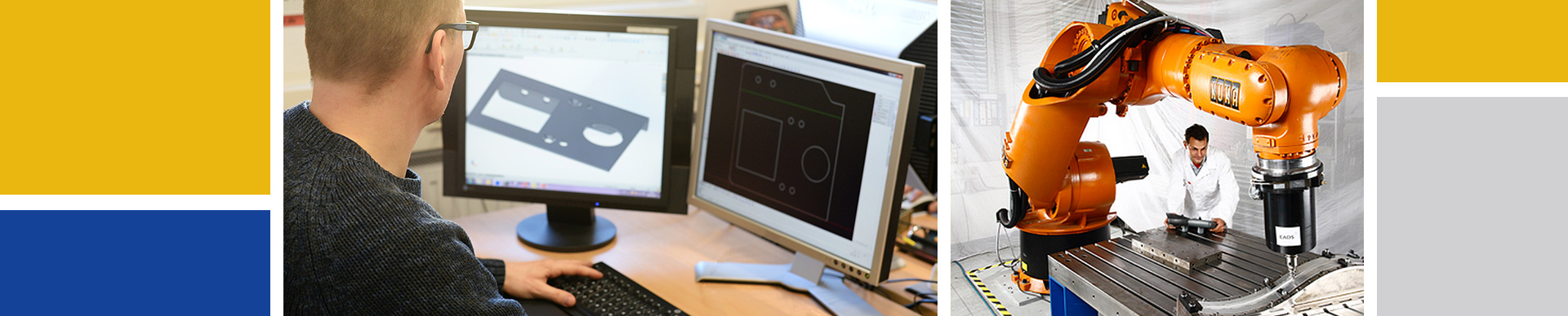 RB-subpage-banner-resources